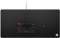 Миниатюра SteelSeries QcK 3XL Etail Black 63843, фото 3