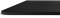 Миниатюра SteelSeries QcK 3XL Etail Black 63843, фото 4