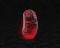 Миниатюра SteelSeries Aerox 3 Bluetooth RGB Faze Clan Edition Red 62609, фото 5