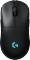 Миниатюра Logitech G Pro 2 Lightspeed Wireless Black 910-007295, фото 1
