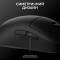 Миниатюра Logitech G Pro 2 Lightspeed Wireless Black 910-007295, фото 2