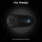 Миниатюра Logitech G Pro 2 Lightspeed Wireless Black 910-007295, фото 4