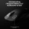 Миниатюра Logitech G Pro 2 Lightspeed Wireless Black 910-007295, фото 7