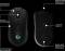 Миниатюра Logitech G Pro 2 Lightspeed Wireless Black 910-007295, фото 8