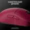 Миниатюра Logitech G Pro 2 Lightspeed Wireless Magenta 910-007309, фото 1