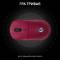 Миниатюра Logitech G Pro 2 Lightspeed Wireless Magenta 910-007309, фото 5