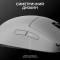 Миниатюра Logitech G Pro 2 Lightspeed Wireless White 910-007302, фото 2