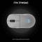 Миниатюра Logitech G Pro 2 Lightspeed Wireless White 910-007302, фото 4