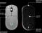 Миниатюра Logitech G Pro 2 Lightspeed Wireless White 910-007302, фото 8