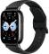 Миниатюра Xiaomi_ Redmi Watch 5 Lite Black BHR8789GL BHR8789GL_EU, фото 1