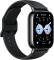 Миниатюра Xiaomi_ Redmi Watch 5 Lite Black BHR8789GL BHR8789GL_EU, фото 2