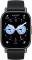 Миниатюра Xiaomi_ Redmi Watch 5 Lite Black BHR8789GL BHR8789GL_EU, фото 3