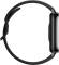 Миниатюра Xiaomi_ Redmi Watch 5 Lite Black BHR8789GL BHR8789GL_EU, фото 4