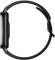 Миниатюра Xiaomi_ Redmi Watch 5 Lite Black BHR8789GL BHR8789GL_EU, фото 5