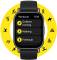 Миниатюра Xiaomi_ Redmi Watch 5 Lite Black BHR8789GL BHR8789GL_EU, фото 9