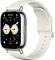 Миниатюра Xiaomi_ Redmi Watch 5 Lite Light Gold BHR8791GL BHR8791GL_EU, фото 1