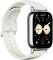 Миниатюра Xiaomi_ Redmi Watch 5 Lite Light Gold BHR8791GL BHR8791GL_EU, фото 2