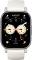 Миниатюра Xiaomi_ Redmi Watch 5 Lite Light Gold BHR8791GL BHR8791GL_EU, фото 3