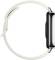 Миниатюра Xiaomi_ Redmi Watch 5 Lite Light Gold BHR8791GL BHR8791GL_EU, фото 4