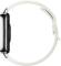 Миниатюра Xiaomi_ Redmi Watch 5 Lite Light Gold BHR8791GL BHR8791GL_EU, фото 5
