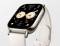Миниатюра Xiaomi_ Redmi Watch 5 Lite Light Gold BHR8791GL BHR8791GL_EU, фото 6
