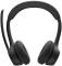 Миниатюра Logitech Zone 305 for Business Wireless/Bluetooth Teams Bla 981-001451, фото 3