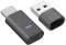 Миниатюра Logitech Zone 305 for Business Wireless/Bluetooth Teams Bla 981-001451, фото 6