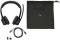 Миниатюра Logitech Zone 305 for Business Wireless/Bluetooth Teams Bla 981-001451, фото 7