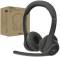 Миниатюра Logitech Zone 305 for Business Wireless/Bluetooth Teams Bla 981-001451, фото 8