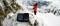Миниатюра GoPro HERO13 Black CHDHX-131-RW, фото 4
