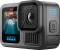 Миниатюра GoPro HERO13 Black CHDHX-131-RW, фото 8