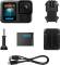 Миниатюра GoPro HERO13 Black CHDHX-131-RW, фото 12