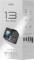 Миниатюра GoPro HERO13 Black CHDHX-131-RW, фото 13