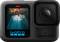 Миниатюра GoPro HERO13 Black CHDHX-131-RW, фото 14