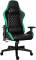 Миниатюра Xtrike Me Advanced Gaming Chair GC-907 RGB Black/Red, фото 6
