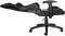 Миниатюра Xtrike Me Advanced Gaming Chair GC-905 Black/Red GC-905BK, фото 3