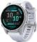 Миниатюра Garmin fenix 8 43mm, AMOLED, Glass, BareSS/Whitestone, Wh 010-02903-00, фото 13