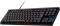 Миниатюра Logitech 920-012872, фото 1