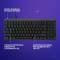 Миниатюра Logitech 920-012872, фото 6