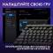 Миниатюра Logitech 920-012872, фото 8