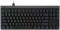 Миниатюра Logitech 920-012872, фото 9