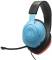 Миниатюра JBL Quantum 100N JBLQTUM100N, фото 1