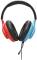 Миниатюра JBL Quantum 100N JBLQTUM100N, фото 2