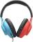 Миниатюра JBL Quantum 100N JBLQTUM100N, фото 3