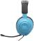 Миниатюра JBL Quantum 100N JBLQTUM100N, фото 4