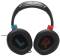 Миниатюра JBL Quantum 100N JBLQTUM100N, фото 6