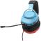 Миниатюра JBL Quantum 100N JBLQTUM100N, фото 7