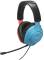 Миниатюра JBL Quantum 100N JBLQTUM100N, фото 8