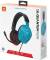 Миниатюра JBL Quantum 100N JBLQTUM100N, фото 9