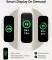 Миниатюра ANKER 10000mAh MagGo Qi2/15W, PD, 27W, USB-C, white A1654G21, фото 6